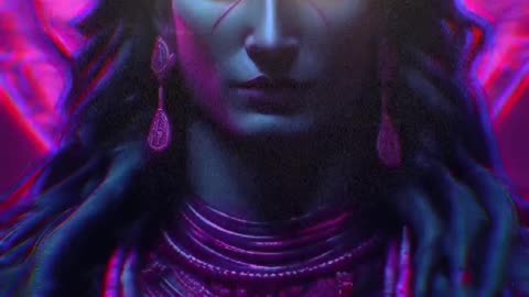 Shiva