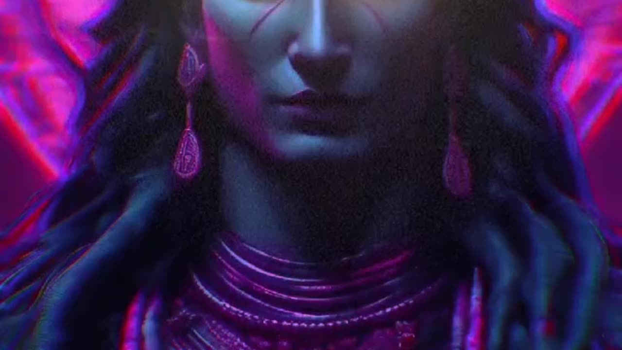 Shiva