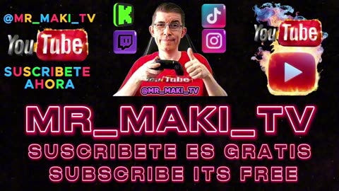 https://website.beacons.ai/mr_maki_tv