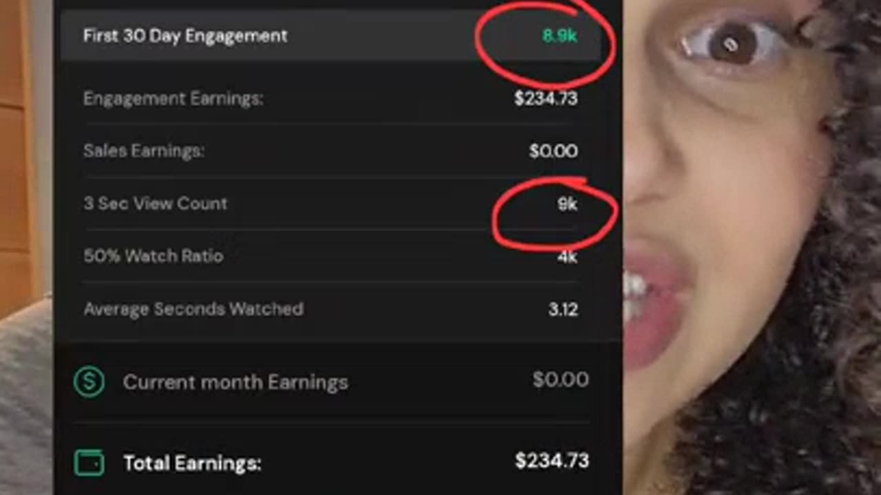 Maximize Your Earnings with Flip: A Comprehensive Guide