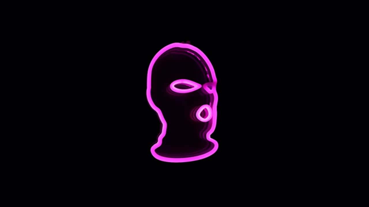 Sad Type Beat 2026 - "Talent" | Rap Instrumental | (FREE) [GUITAR]