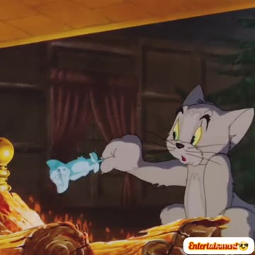 Funny🤣 viral cartoon😝😝 comedy🤣