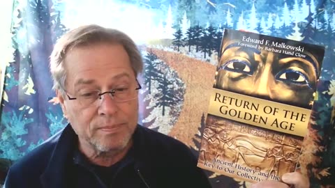 Rick Miracle Book Review 494 pt 1, The Psychic Energy Workbook by MIller and Harper