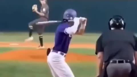 🏆🤕 Top 10 Fails of the Year! Painfully Hilarious Moments!