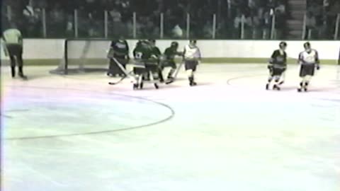 Game2 Quebec 02-17-1982