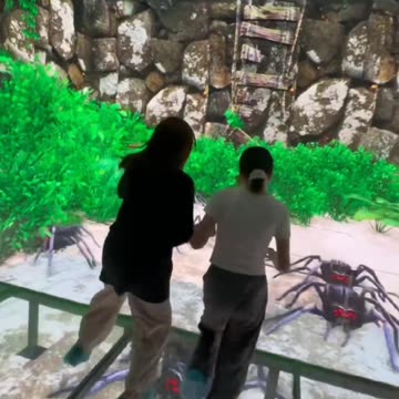 This is too Awesome 😎 🤩