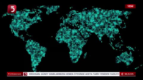 Kuantum Çağı Başlıyor