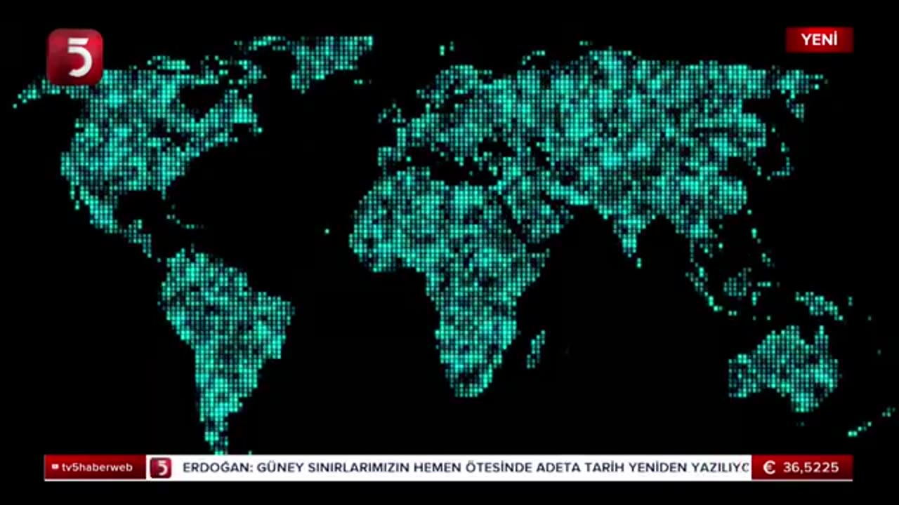 Kuantum Çağı Başlıyor