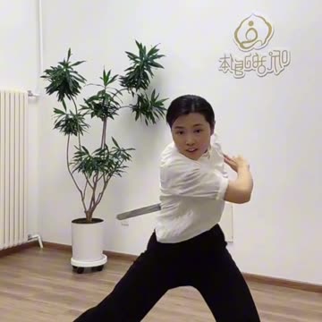 0103.工欲善其事 必先利其器