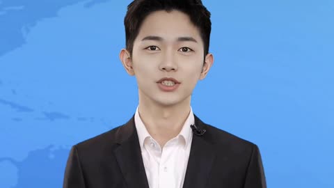 Guangha Communication Holdings' subsidiary, Easyview, has obtained the highest level certification i