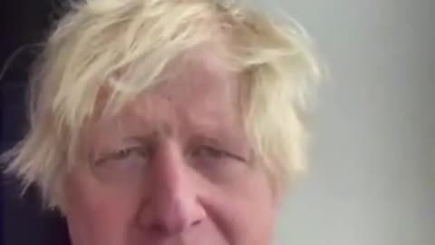 borisjohnsonArpil2024