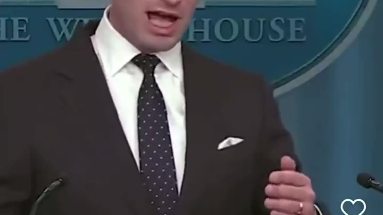 Wrecking the Fake News - Miller's the man!