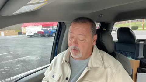 Breakfast With John Dash 01.18.2025