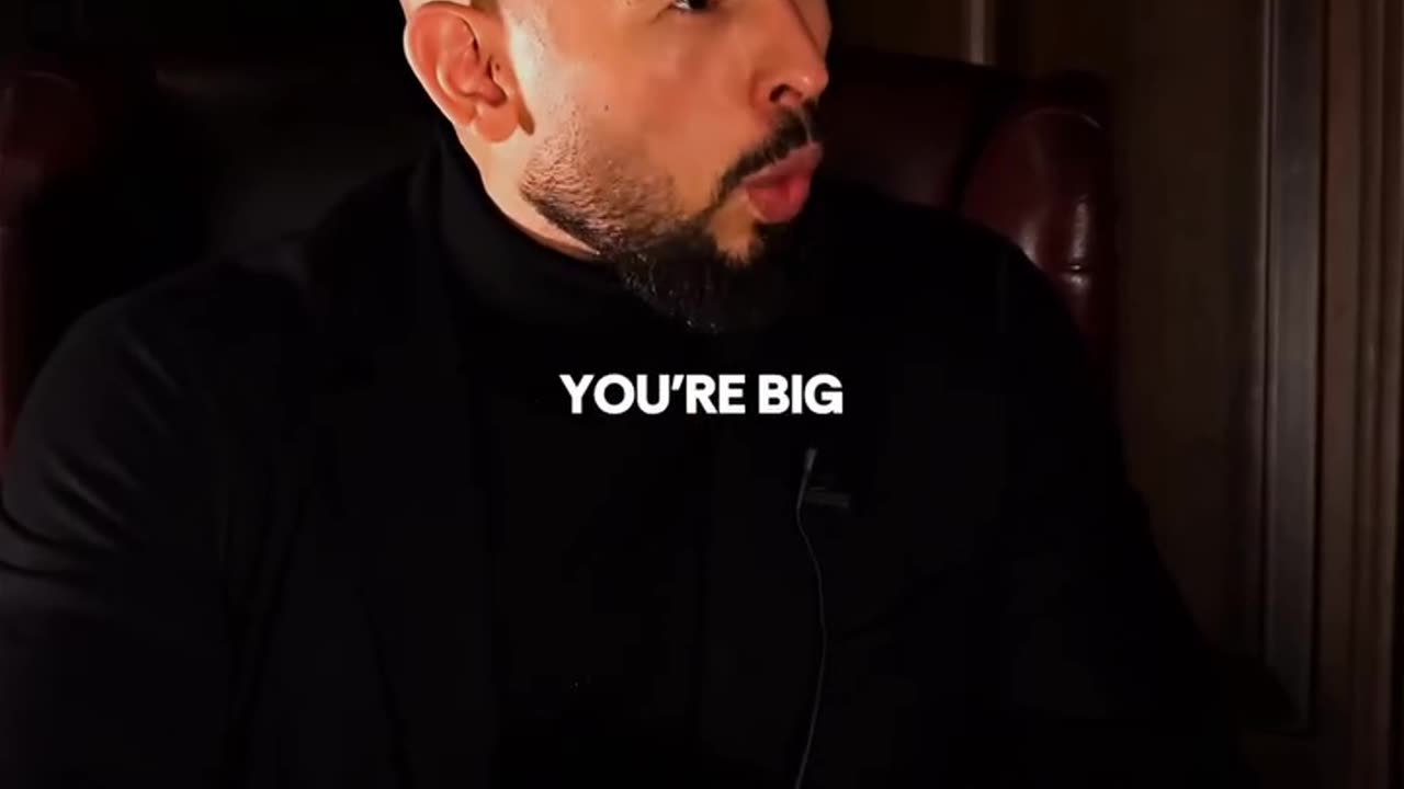 🗣️: How Tate Got Convinced Of Steroids #andrewtate #tristantate #tatebrothers #millionaire