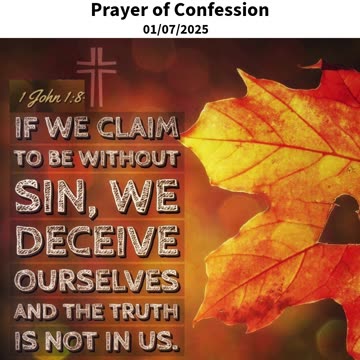 Prayer of Confession #youtubeshorts #grace #jesus #mercy #faith #fyp #trust #joy #bless #love #peace