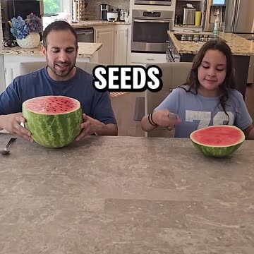 Funny Watermelon Prank 🤣 #shorts #short #viralvideos #viralshort #funny #youtubeshorts #shortsfeed