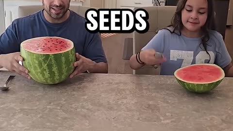 Funny Watermelon Prank 🤣 #shorts #short #viralvideos #viralshort #funny #youtubeshorts #shortsfeed