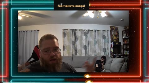 Marvel Multiverse RPG - PlayTest RuleBook and Core RuleBook