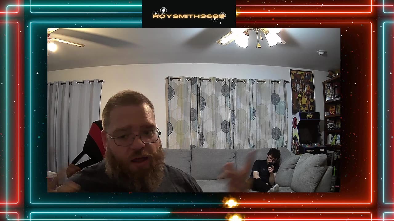 Marvel Multiverse RPG - PlayTest RuleBook and Core RuleBook