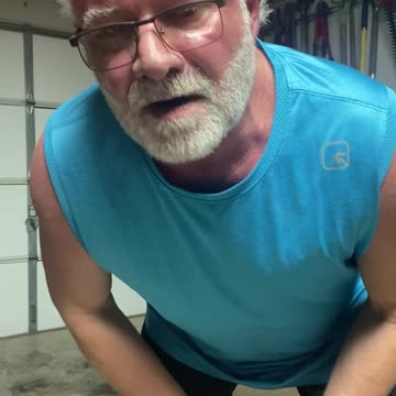 Guess the cows ain't home yet...