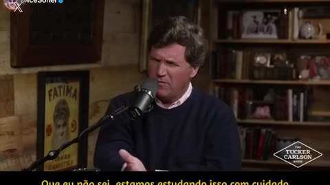 🚨 O exército Ucraniano está vendendo sistemas de armas americanos no mercado negro.