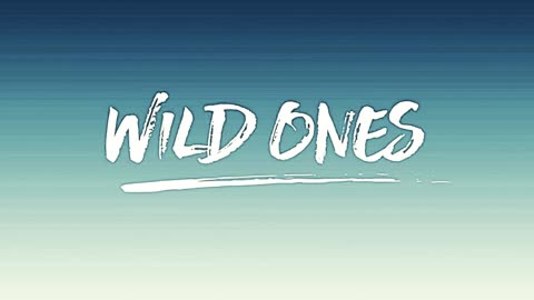 Wild Ones