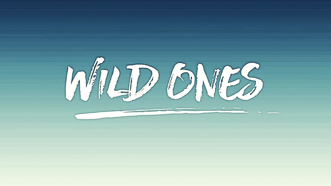 Wild Ones