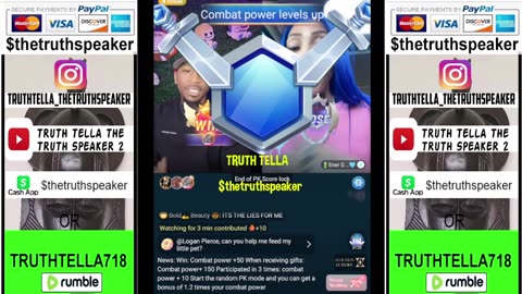 K.O.B MORNING SHOW 1/10/25