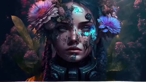 ‪@foreveryoungedm‬ Music Mix 2023 🎧 Remixes of Popular Songs 🎧 EDM Gaming Music MixForever Young