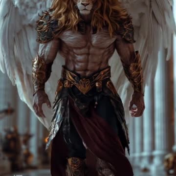 MIND BLOWING Hybrid Animals You Won't Believe Exist! #shorts #viralshorts