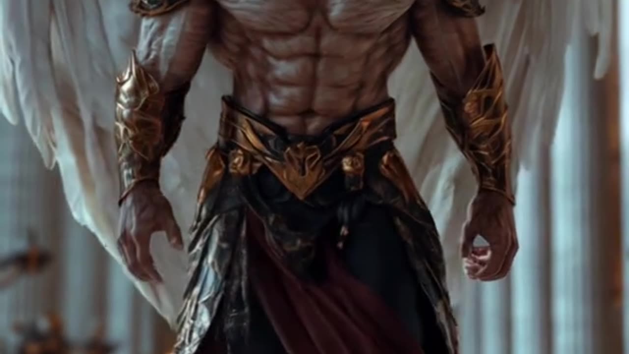 MIND BLOWING Hybrid Animals You Won't Believe Exist! #shorts #viralshorts