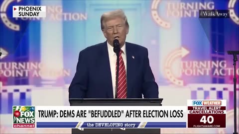 Democrat and former Illinois governor: “My party is LOST!” #WalkAway