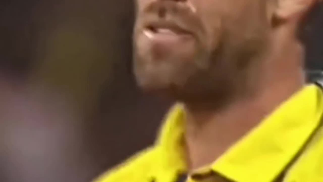 Glenn maxwell motivational video