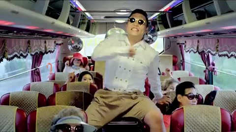 PSY_-_GANGNAM_STYLE_강남스타일__M