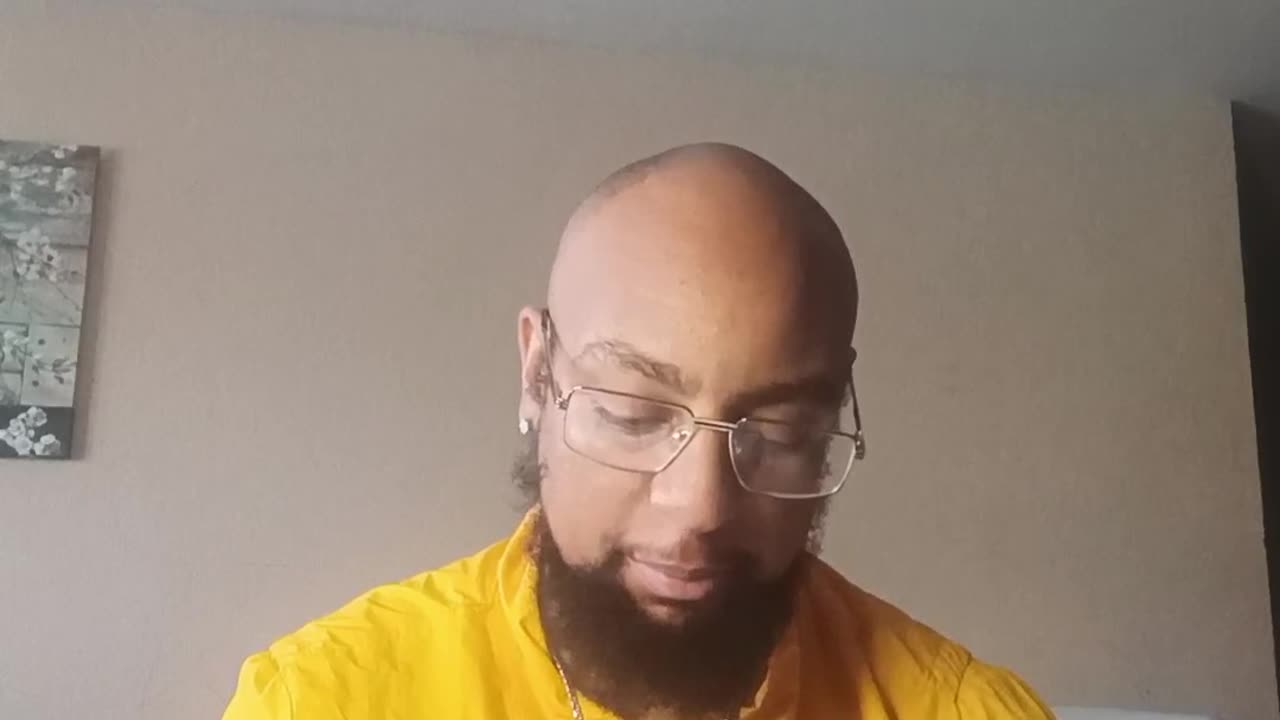 Wisdom Cries in the Streets