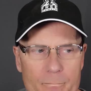 AI Is Being Controlled...