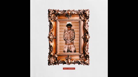 NLE Choppa - What A Christmas