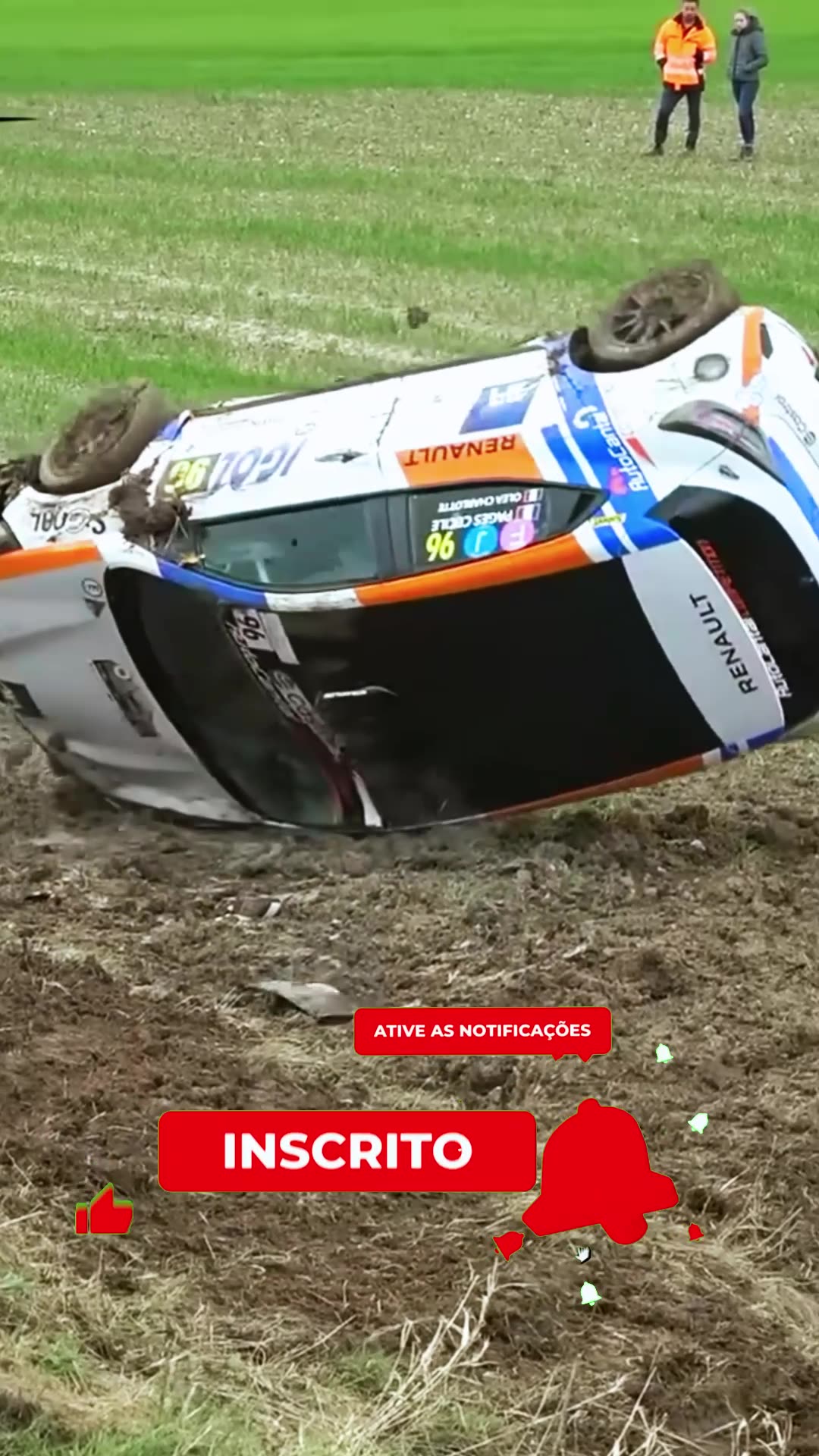 Best of Rally!!!,Moments, WRC & crashes 2025 & 2024,crashes,jumps ...