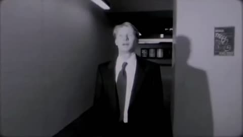 Double Vision - All right