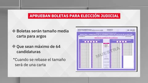 Rescatan a bebé secuestrada durante Nochebuena