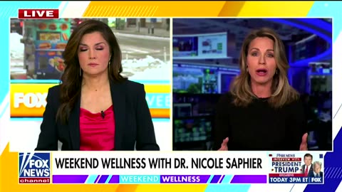 'It's a no-no': Fox News reefer madness segment warns of 'lazy' potheads