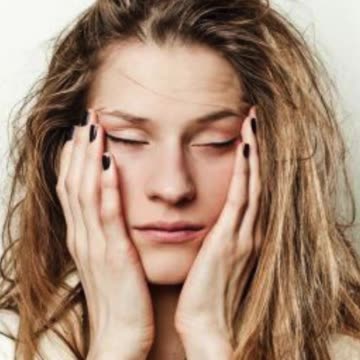 गुड़ और चना दूध में मिलाकर पीने के फायदे