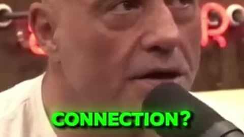 😲 Joe Rogan Shocked at What They Did to Elon Musk 😲