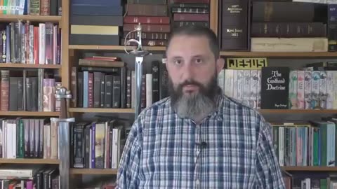 A father spent $2000 on all versions of the Talmud, and is beginning a series of dissecting them.