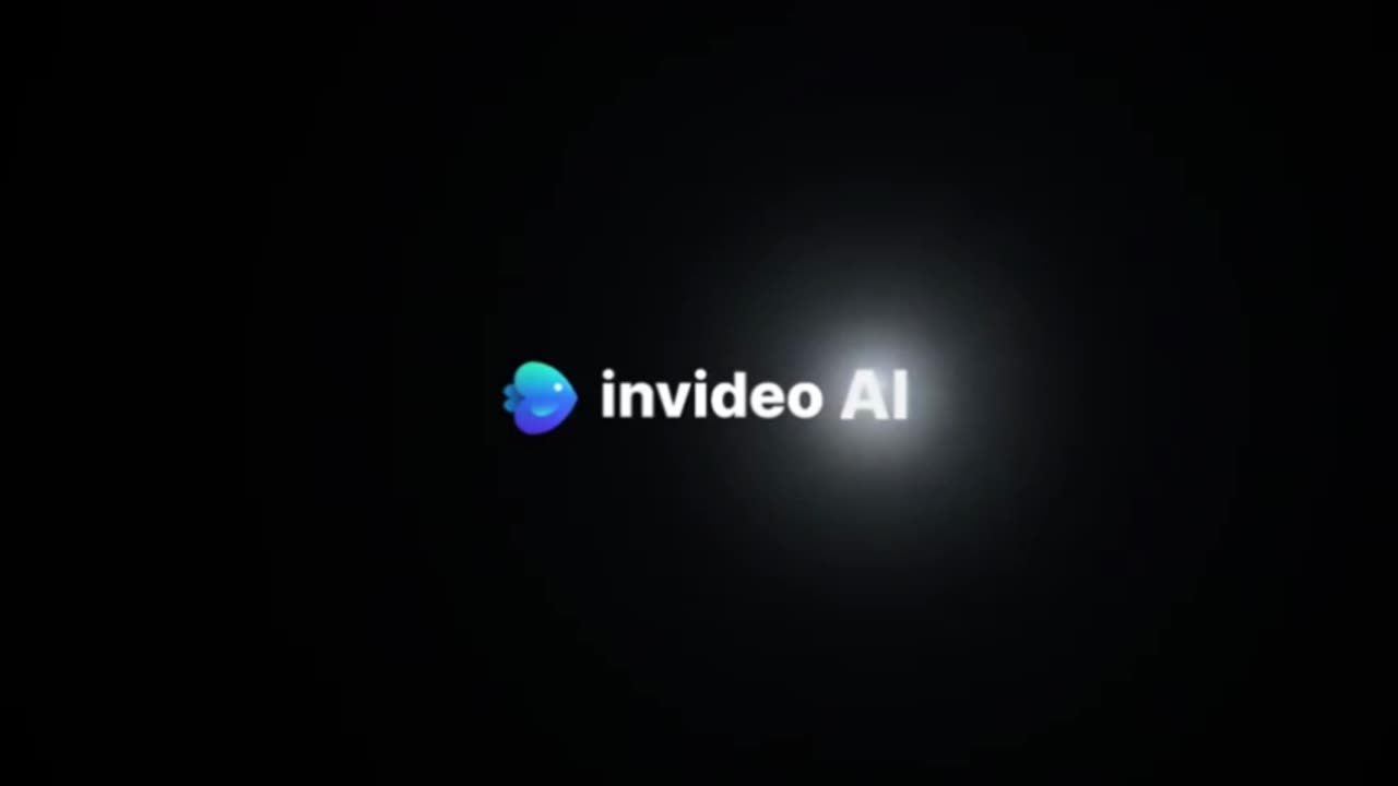 fuck you mike v4