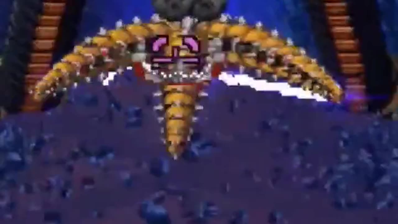 Red Ranger is looking for Rita's Palace in mighty morphin #powerrangers