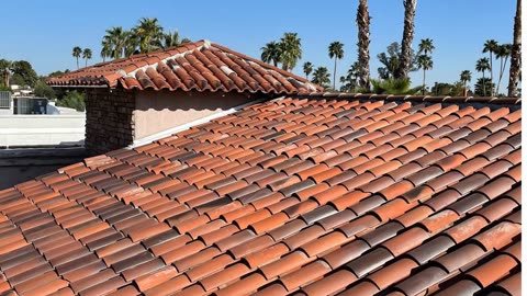 Four Peaks Roofing - Trusted Roofing Contractor in Phoenix, AZ