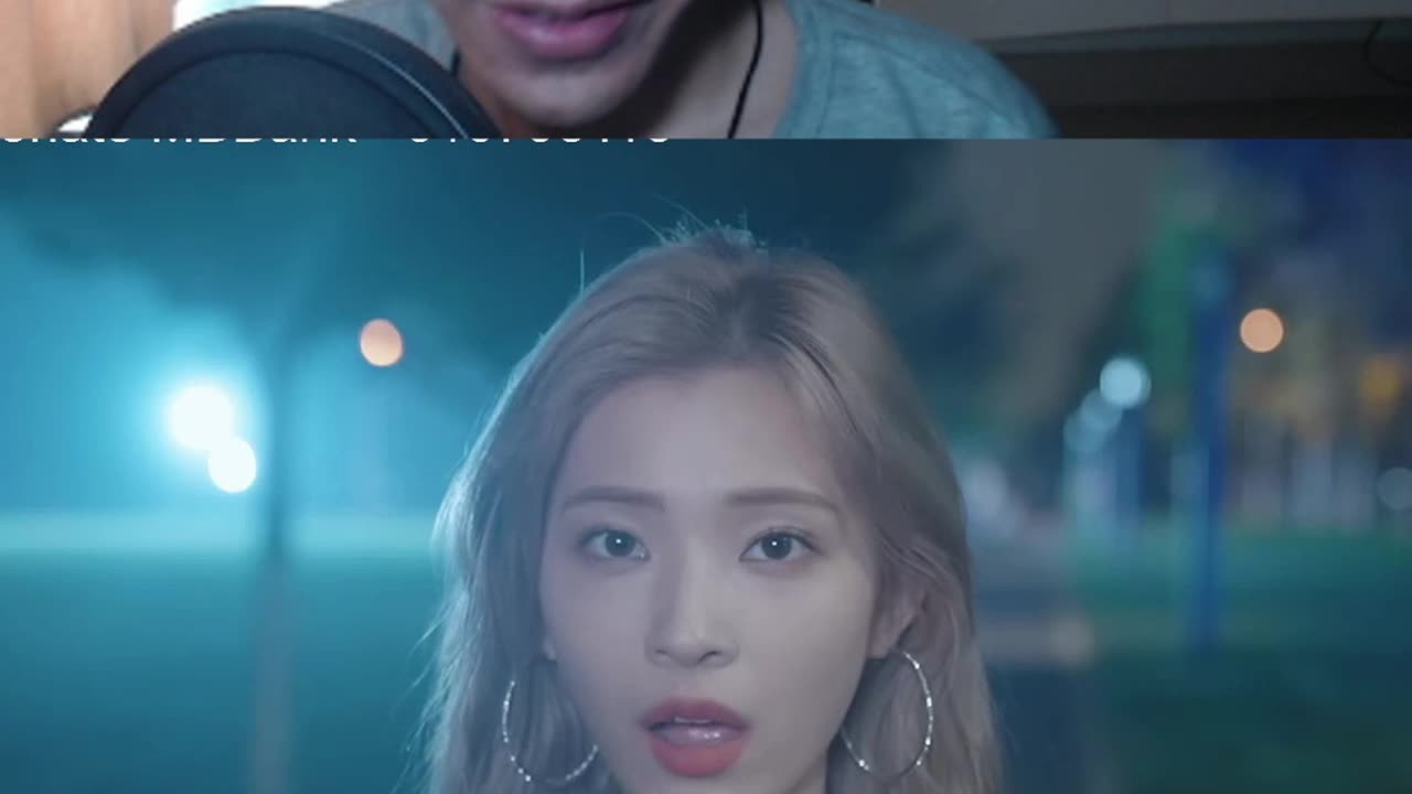 Cùng Nhau Đi Trốn Tử Nhiên, Kết Hay Nhất? Zheng Ziyan [Secret Ending] - Love Is All Around Tập 7