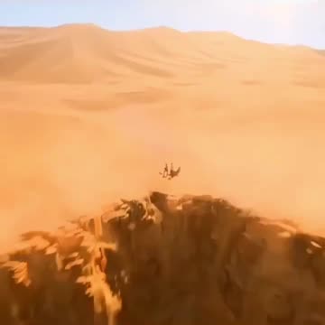 This Scene is 😬// Wait From end # Marval # Avangers