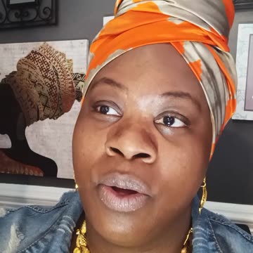 MODERN BW THIS IS NOT YOUR FIGHT, KNOW YOUR PLACE